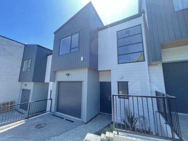 campbells bay, 3 bedrooms