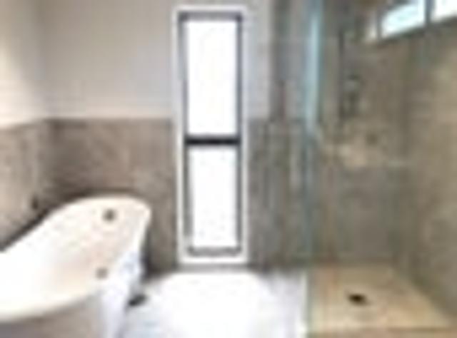 Campbells Bay, 4 bedrooms, $1080 pw