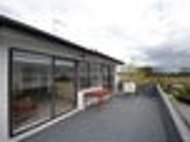 Campbells Bay, 4 bedrooms, $1150 pw