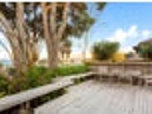 Campbells Bay, 4 bedrooms, $1350 pw