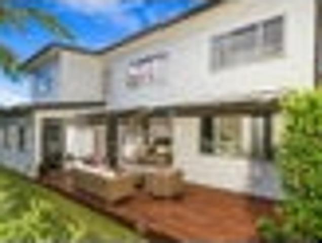 Campbells Bay, 4 bedrooms, $1400 pw