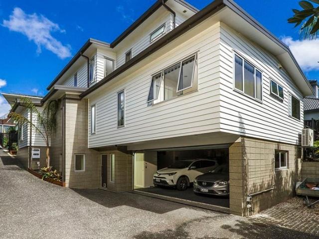 campbells bay, 4 bedrooms