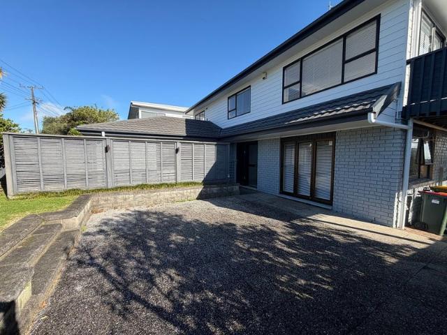 campbells bay, 4 bedrooms