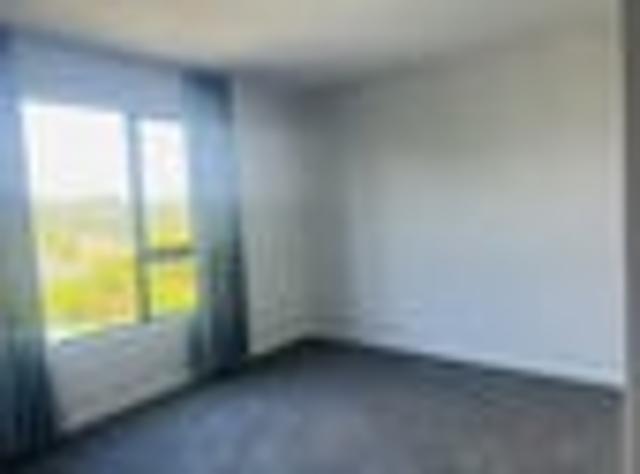Campbells Bay, 5 bedrooms, $1350 pw