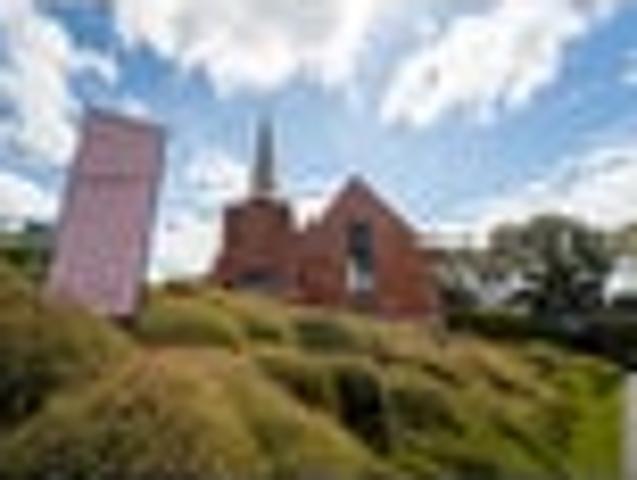 Campbells Bay, 5 bedrooms, $1580 pw