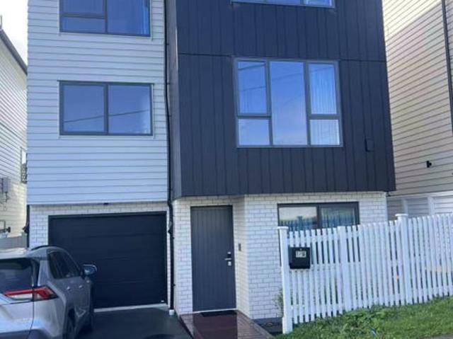 campbells bay, 5 bedrooms