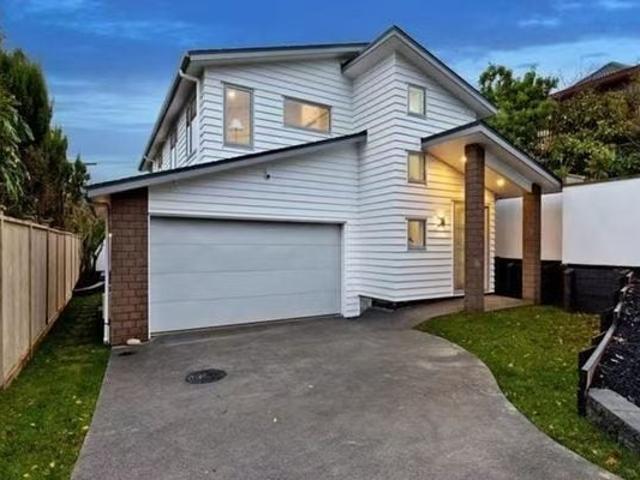 Campbells Bay, 5 bedrooms