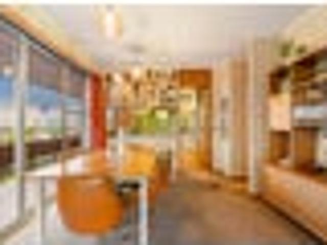 Campbells Bay, 6+ bedrooms, $1100 pw