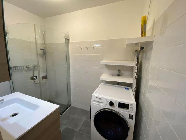 Camperstraat 72