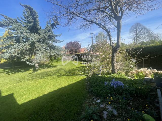 Camphin en Pévèle Vente Maison 59