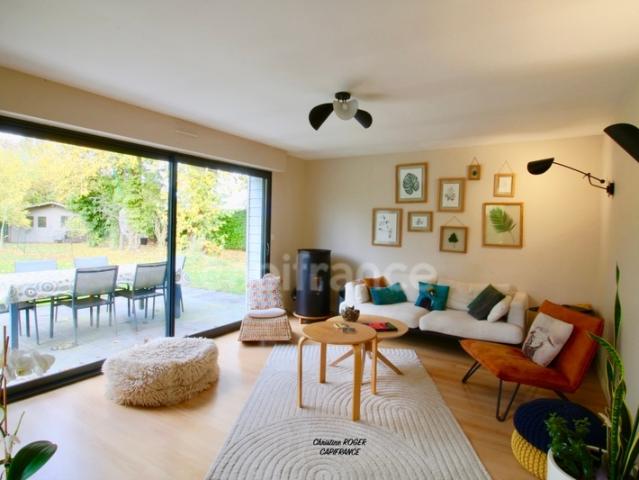 Camphin en Pévèle Vente Maison 59