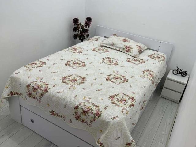 Campina ap. 2 cam mobilat 39000 Euro/Neg