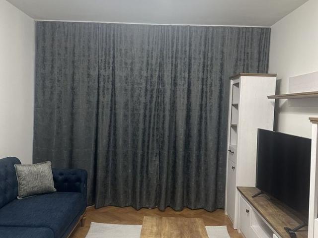 Campina ap. 2 cam mobilat modern 350 Euro/Luna