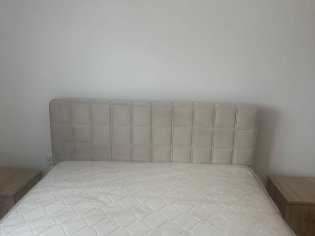 Câmpina ap. 2 cam renovat/mobilat modern 350 Euro/Luna
