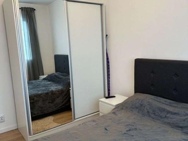 Campina ap. 2 cam renovat/mobilat modern 380 Euro/Luna