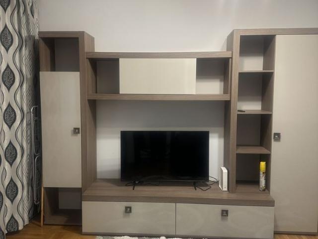 Campina ap. 2 cam renovat/mobilat 1650 Lei/Luna