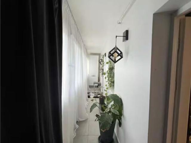 Campina ap. 2 cam renovat/mobilat 80000 Euro