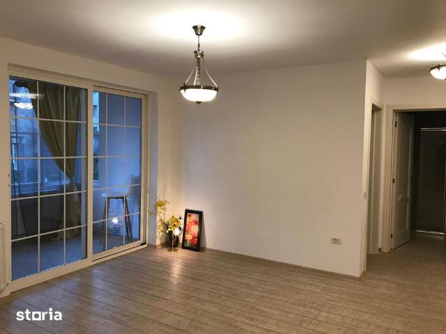 Campina ap. 3 cam 350 Euro/Luna