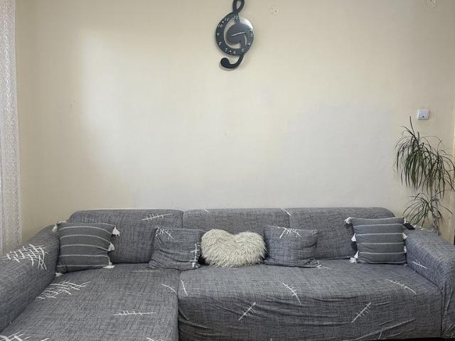 Campina ap. 3 cam 63000 Euro/Neg