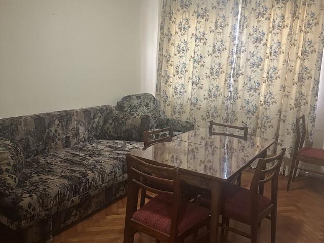 Campina ap. 3 camere 60000 Euro