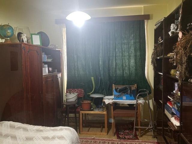 Campina ap. 4 cam 85mp et 2 82500 Euro/Neg