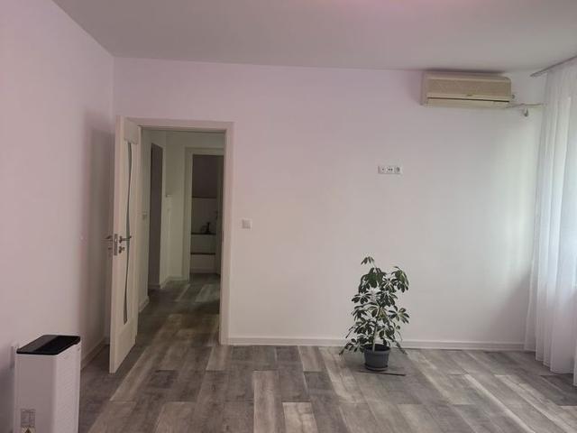 Campina casă 800 Euro/luna