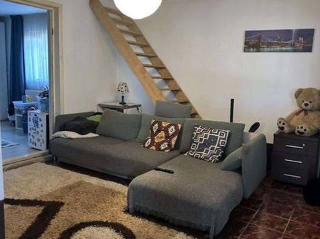 Campina casa 475 Euro/Luna