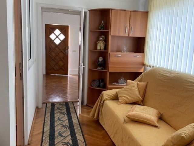 Campina casa 90000 Euro Neg