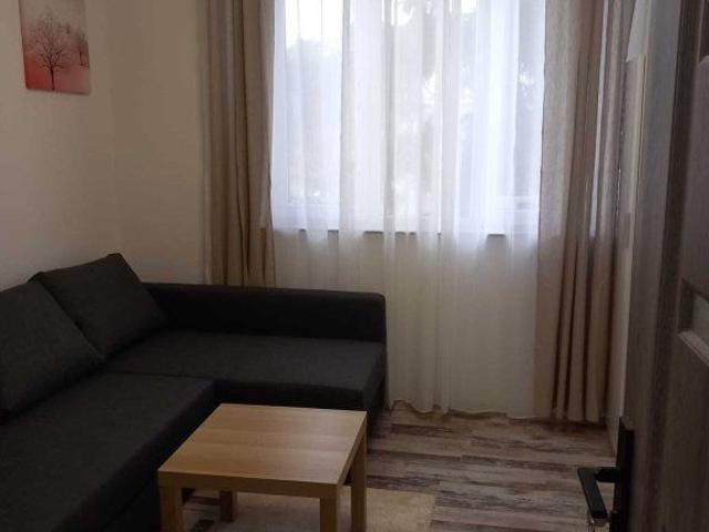 Campina Central str Bucea Garsoniera prima inchiriere
