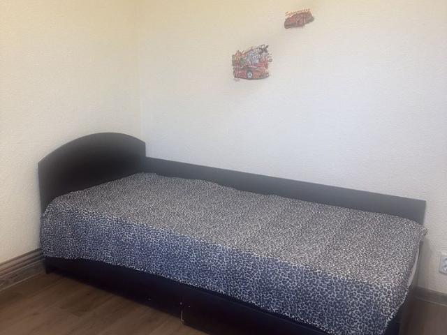 Campina ultracentral ap. 2 cam 300 Euro/Luna