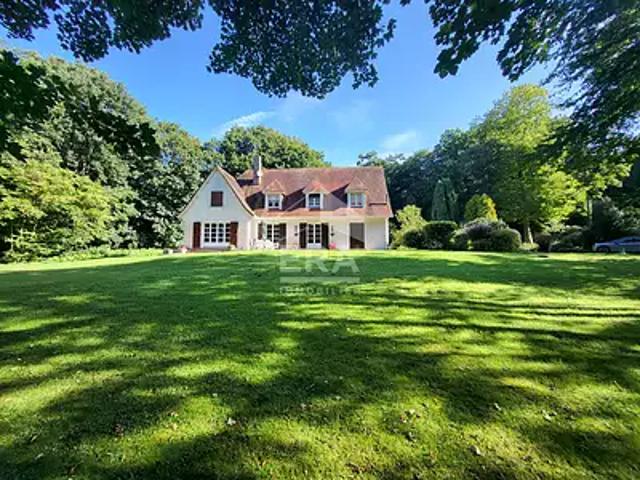 Campigneulles les Grandes 62170 Achat / Vente maison 10 pièces t10 parking