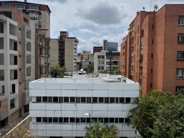 Campo Alegre | Oportunidad estratégica de inversión