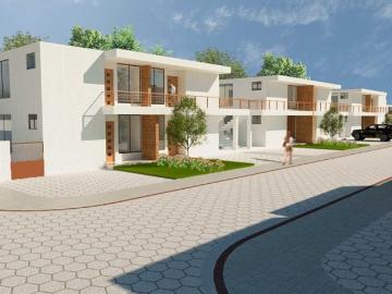Campo Canela #102: Descubre este fabuloso departamento en venta en el Sector de la Av. Dos Ríos, Tena