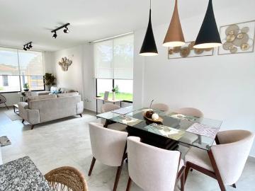 Campo Canela #29: Descubre esta fabulosa casa en venta en el Sector de la Av. Dos Ríos, Tena