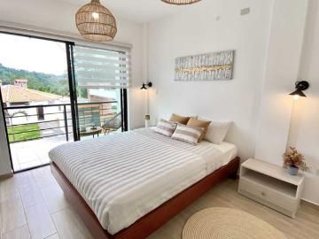 Campo Canela #31: Descubre esta fabulosa casa en venta en el Sector de la Av. Dos Ríos, Tena
