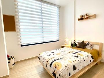 Campo Canela #32: Descubre esta fabulosa casa en venta en el Sector de la Av. Dos Ríos, Tena