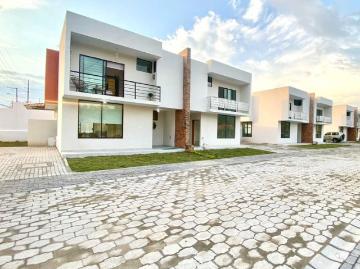 Campo Canela #33: Descubre esta fabulosa casa en venta en el Sector de la Av. Dos Ríos, Tena