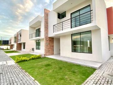 Campo Canela #34: Descubre esta fabulosa casa en venta en el Sector de la Av. Dos Ríos, Tena