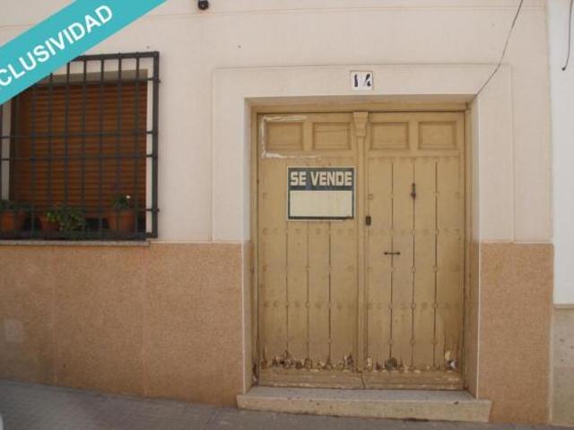 Campo De Criptana Ciudad Real 13610 81428292