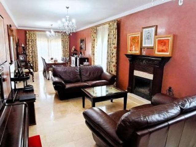 CAMPO DE GOLF 430.000 €