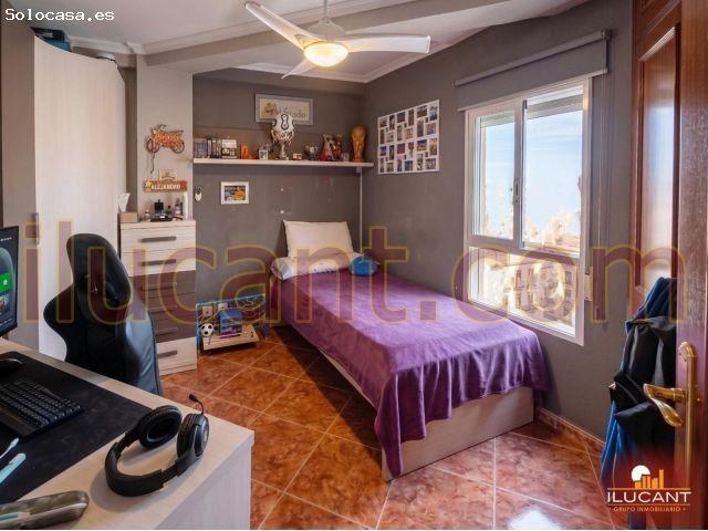 CAMPOAMOR JUNTO AUDITORIO ASCENSOR