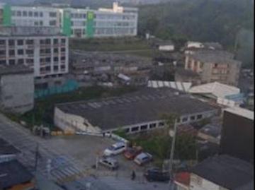 Campohermoso Manizales Caldas