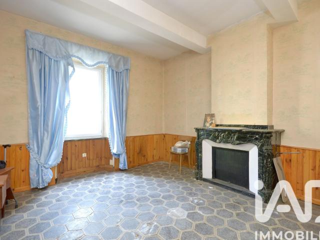 Camplong d'Aude Vente Maison 11