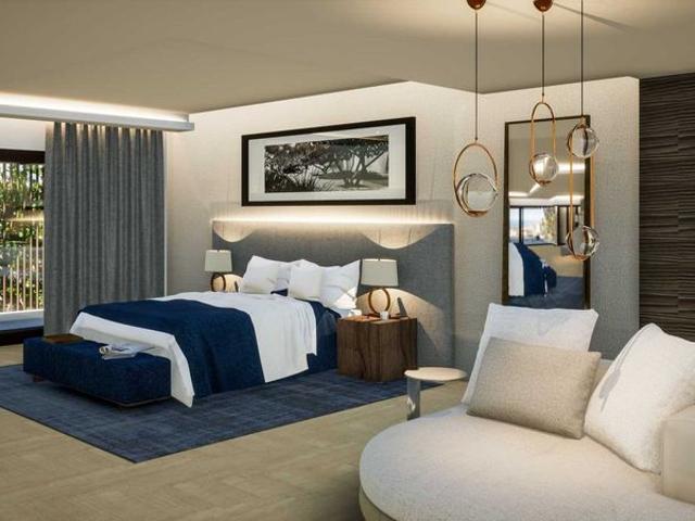 Camps Bay's Best