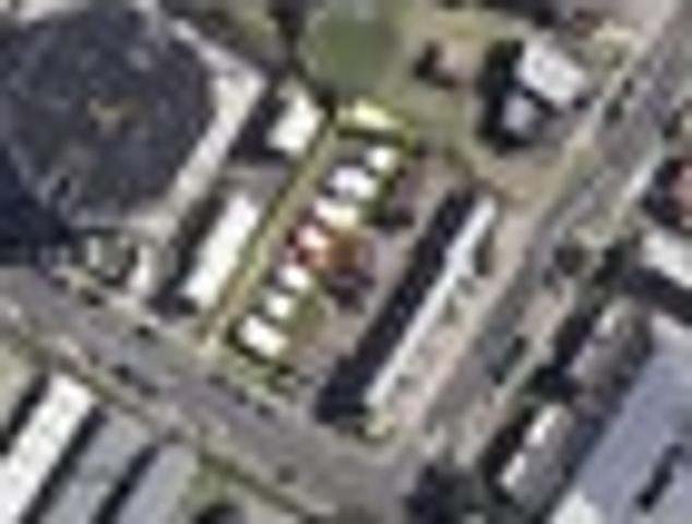 Campsite and Caravan for sale
