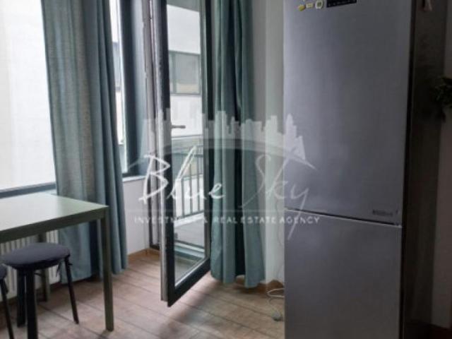 Campusul Universitar/ Tomis Nord Apartament cochet 2 cam dec