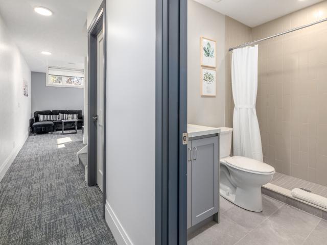Campus Gates Residences A Basement [object Promise] for Rent