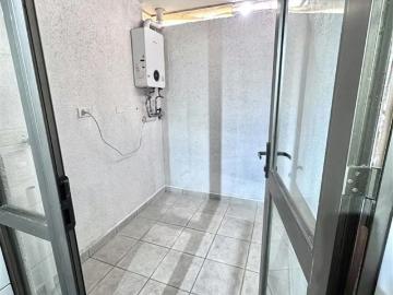 Campus Oriente UC / Sucre | 3 Dormitorios por 350000. 00 en Ñuñoa