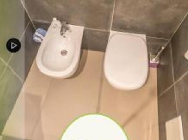 CAMPUS PRIVATO MONOLOCALE