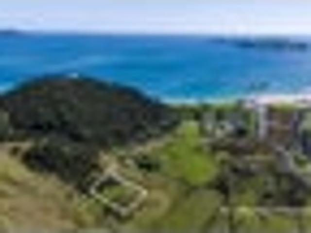 CAN'T FIND THE PERFECT HOME AT TAURANGA BAY?